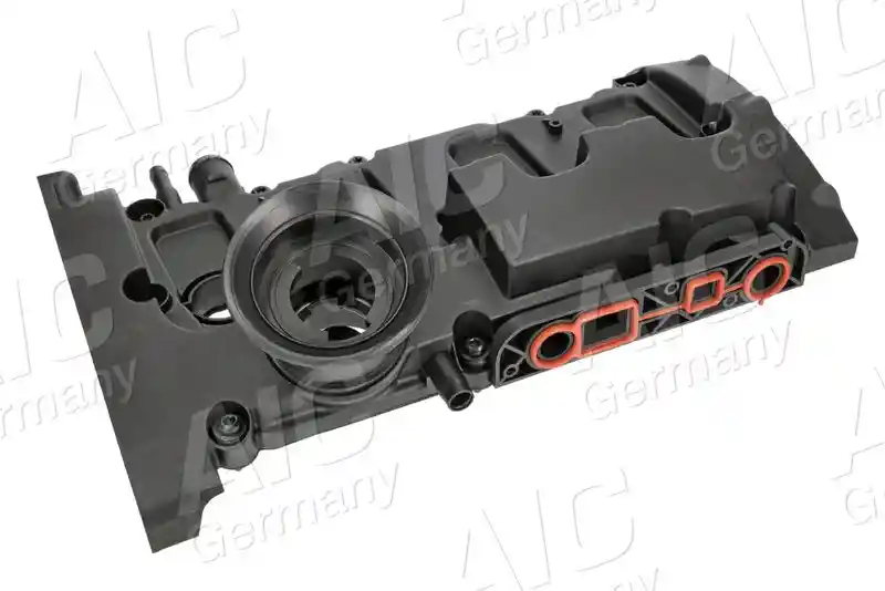 AIC 74310