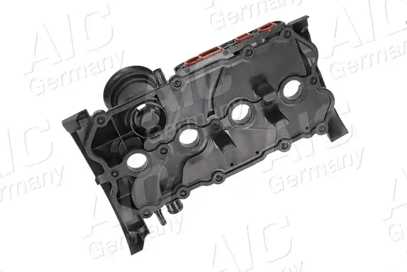 AIC 74310