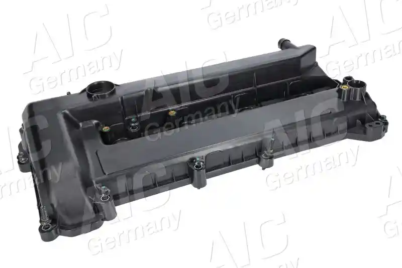 AIC 74317