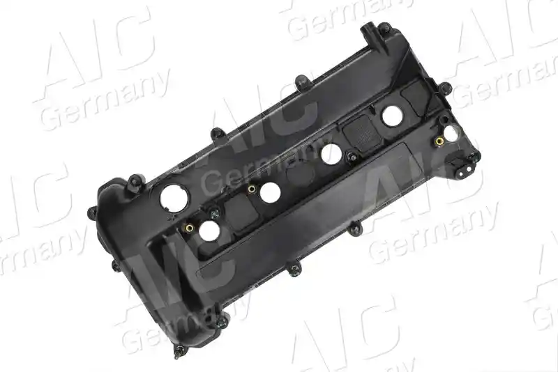 AIC 74317