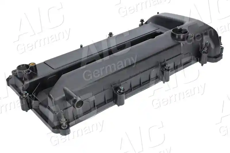 AIC 74317