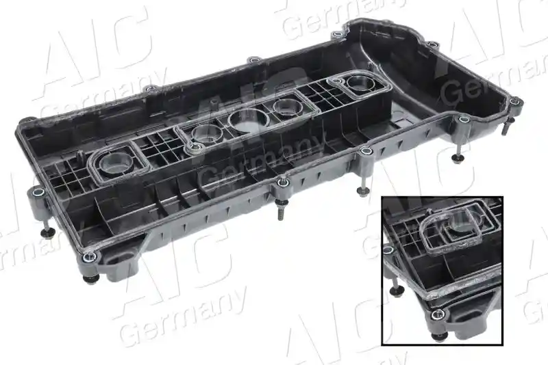 AIC 74317