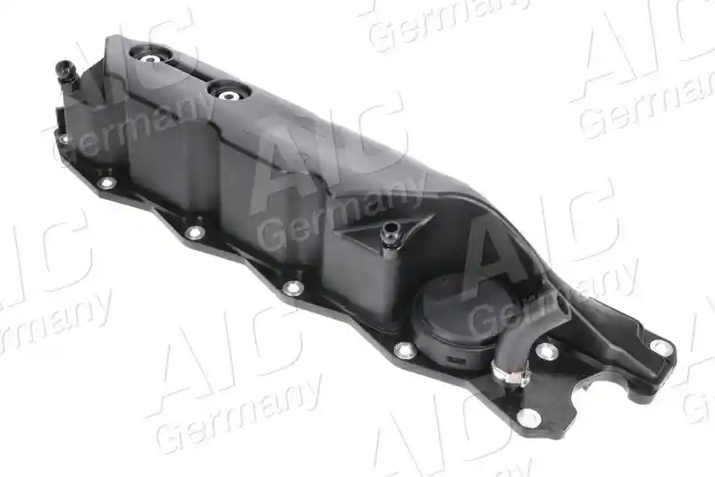 AIC 74321