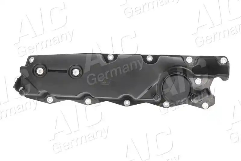 AIC 74321
