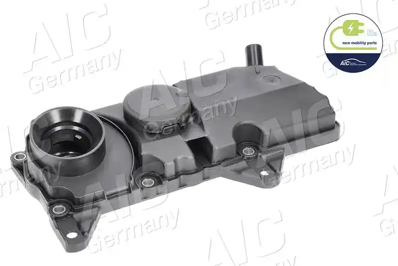 AIC 74322