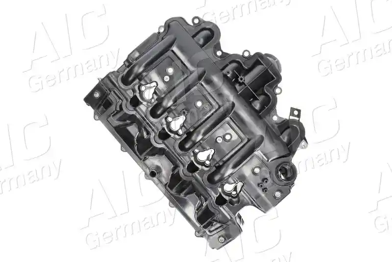 AIC 74323