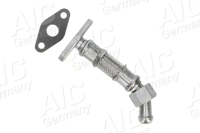AIC 74332