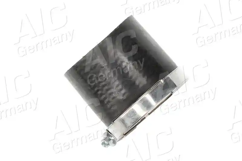 AIC 74339