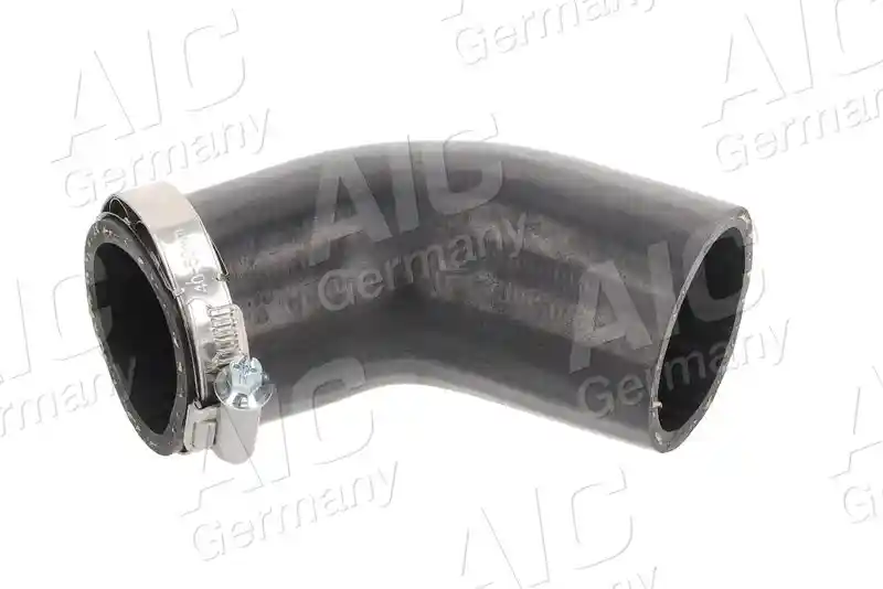 AIC 74342