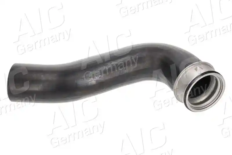 AIC 74343