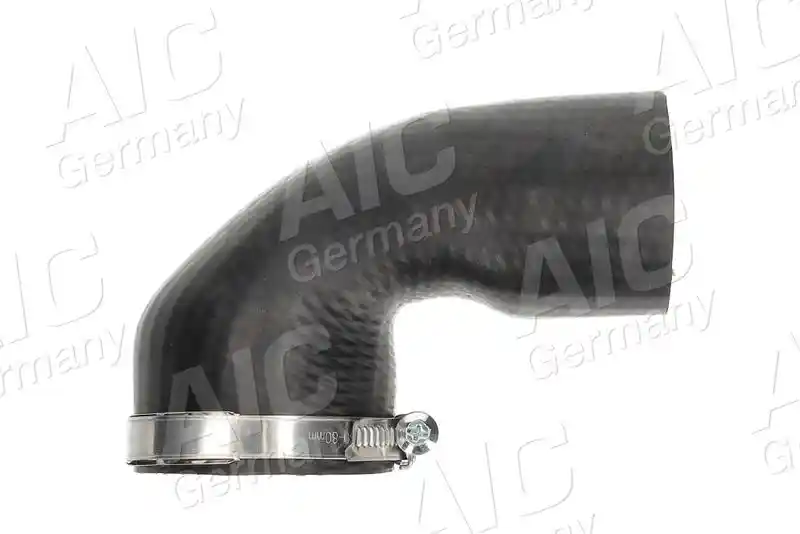 AIC 74348