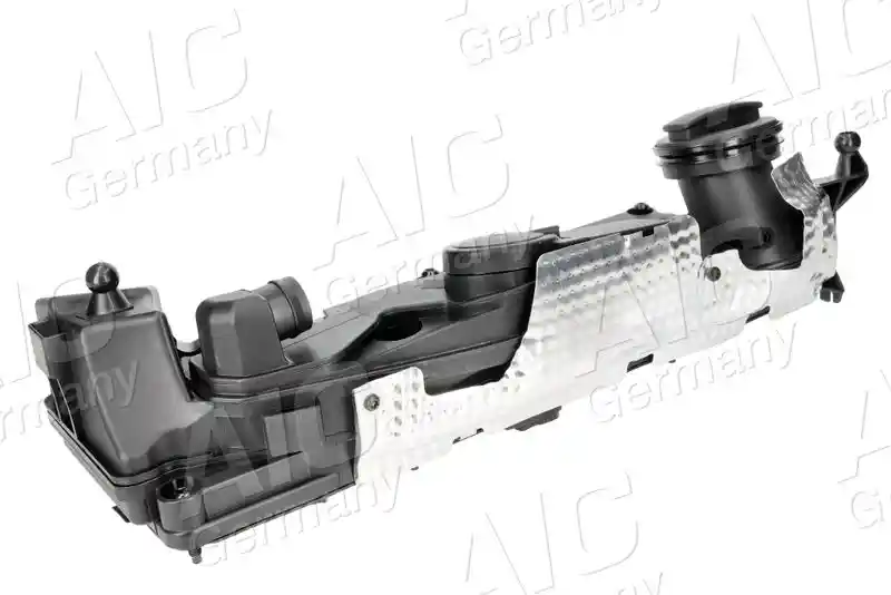 AIC 74373