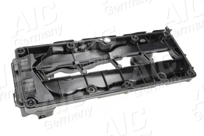 AIC 74373
