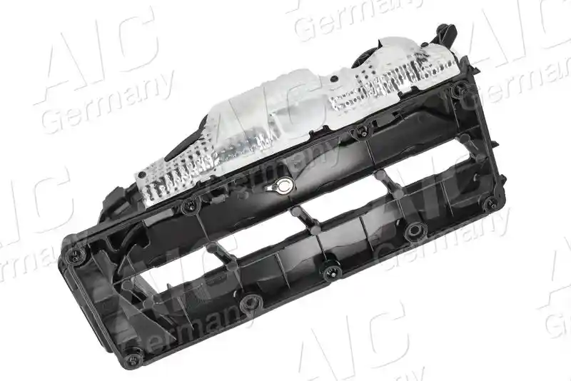 AIC 74373