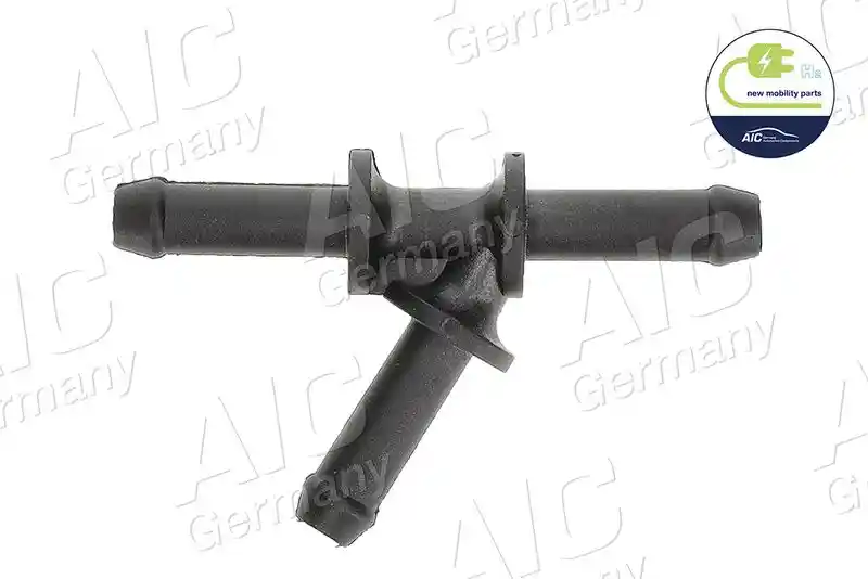AIC 74377