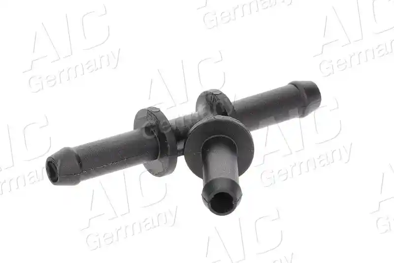 AIC 74377