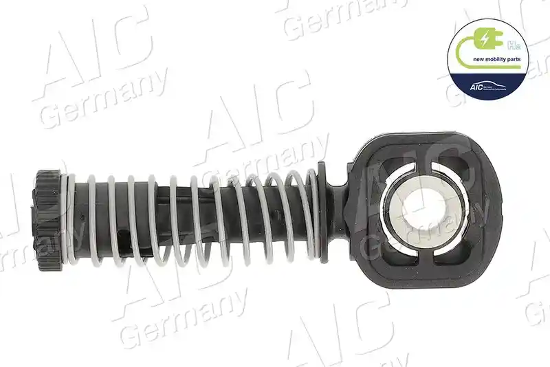 AIC 74378
