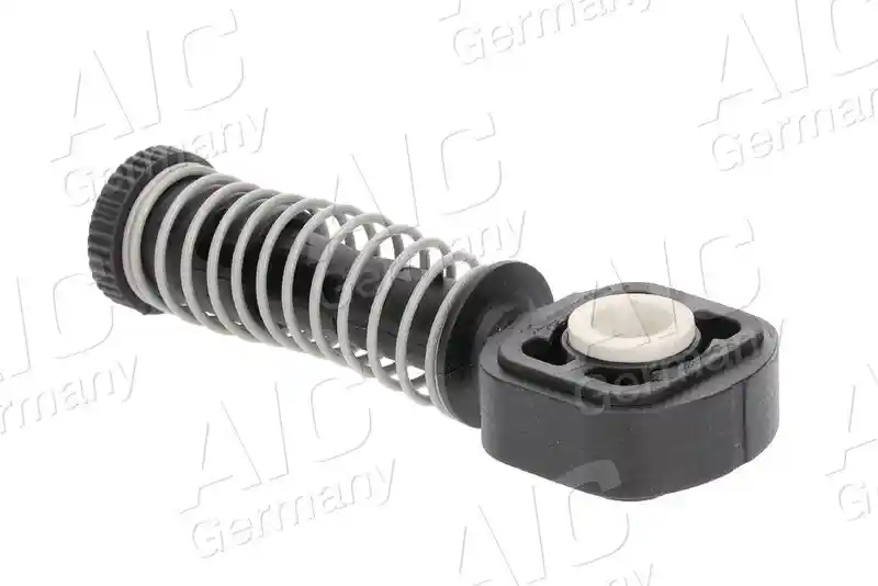 AIC 74378
