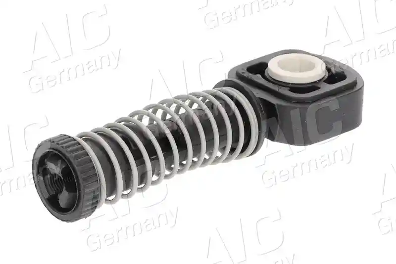AIC 74378