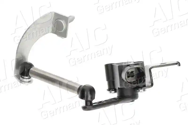 AIC 74387