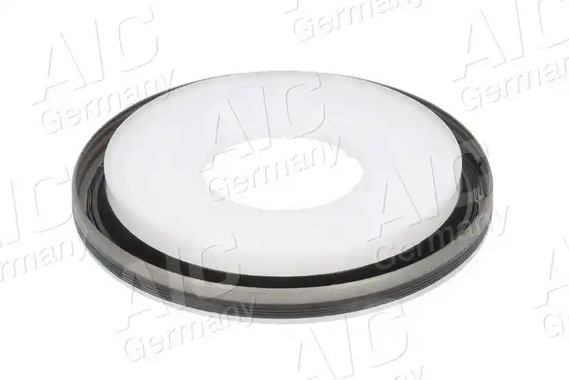 AIC 74392