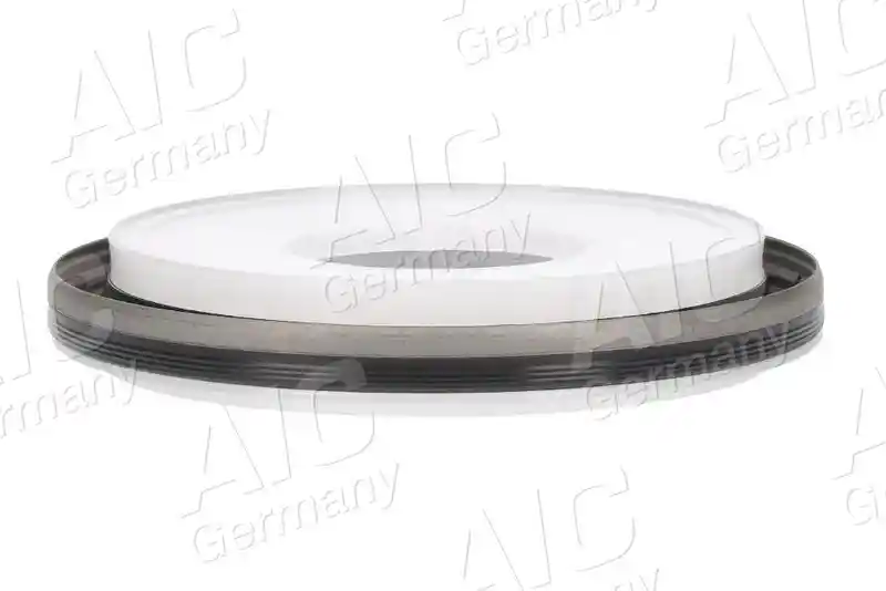 AIC 74392