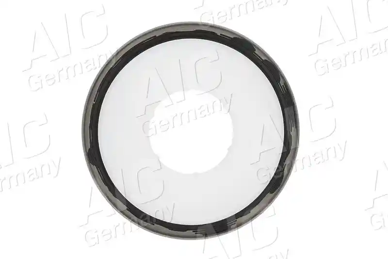 AIC 74392
