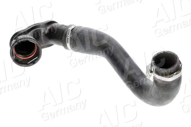 AIC 74403