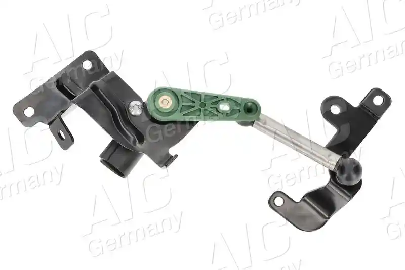 AIC 74409