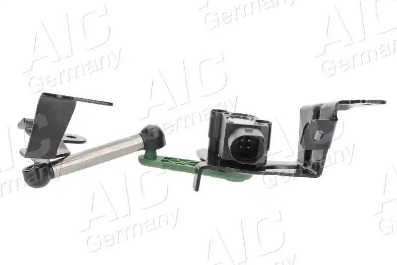 AIC 74409
