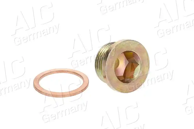AIC 74438