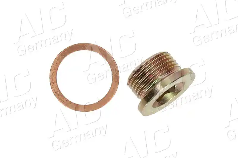 AIC 74438
