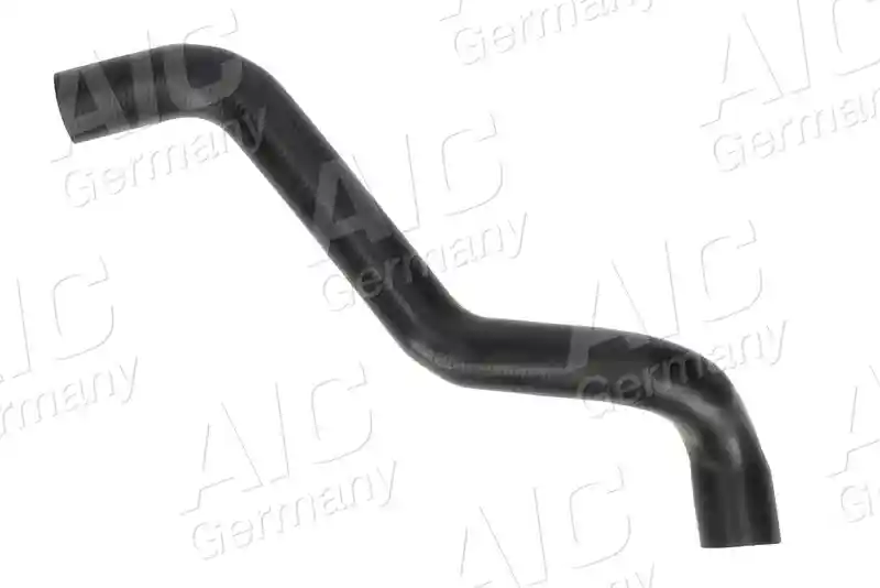 AIC 74442