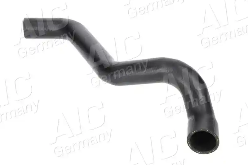 AIC 74442