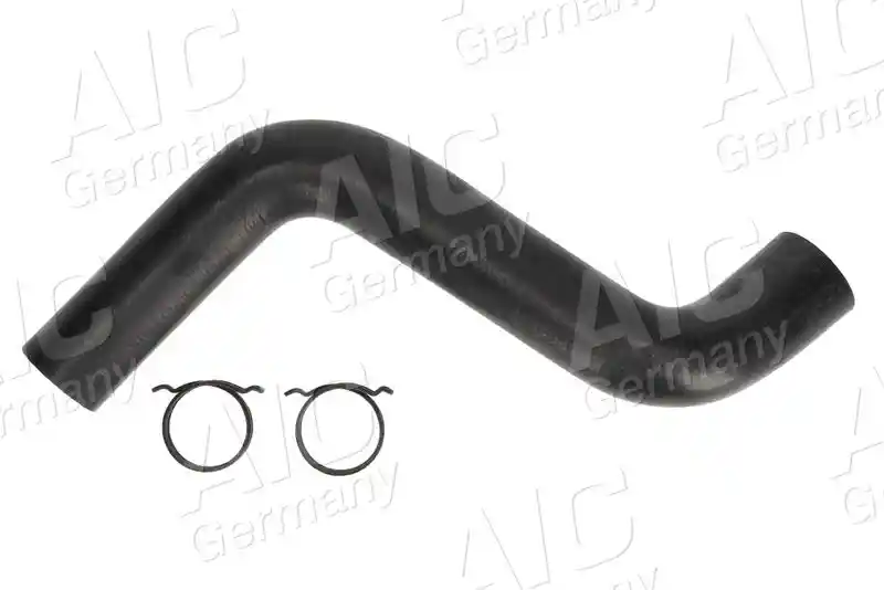 AIC 74486