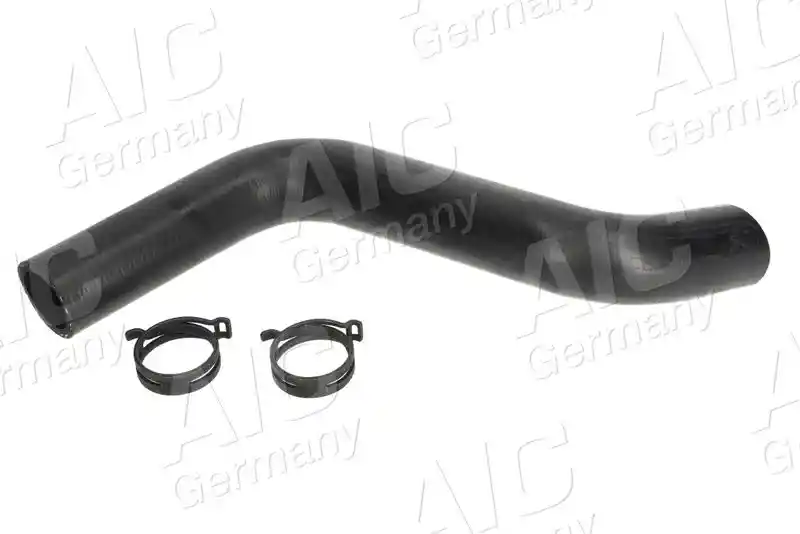 AIC 74486