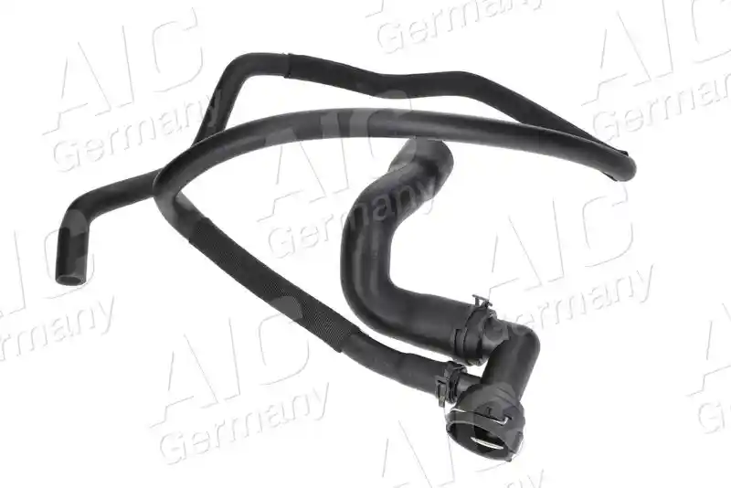 AIC 74542