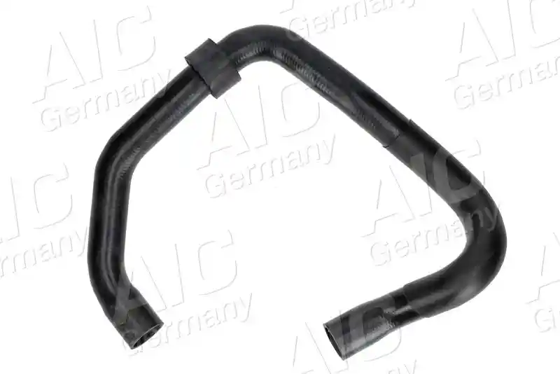 AIC 74567