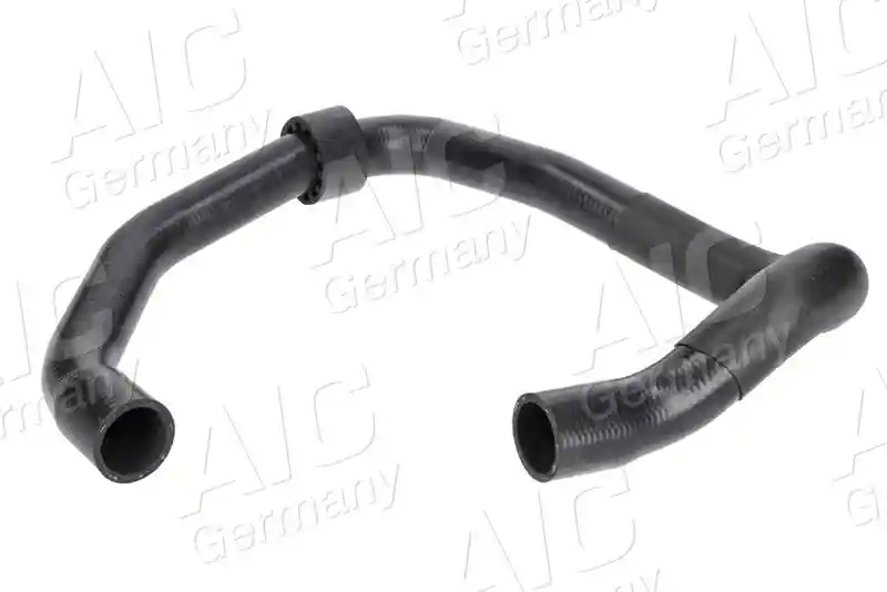 AIC 74567