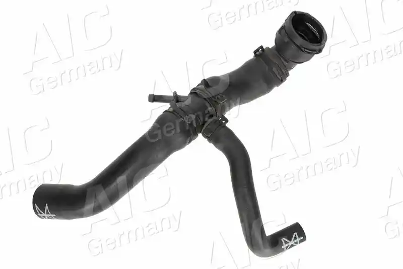 AIC 74573