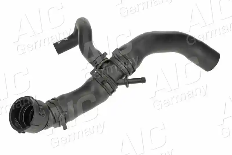 AIC 74573