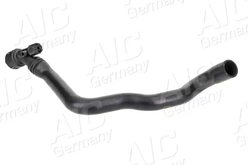 AIC 74574