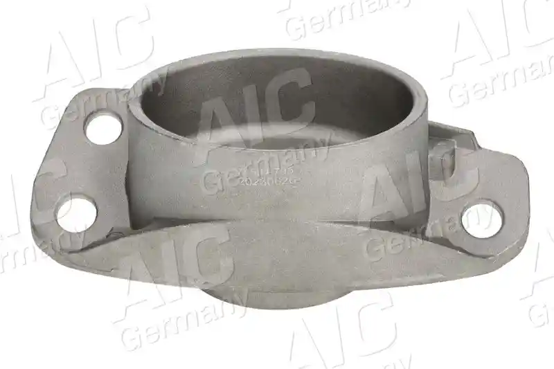 AIC 74594