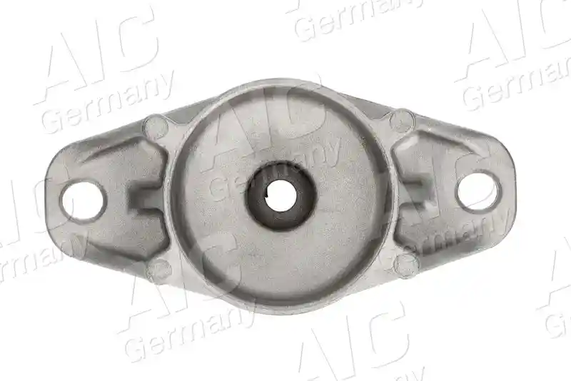 AIC 74595