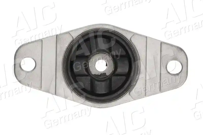 AIC 74595
