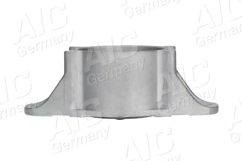 AIC 74595