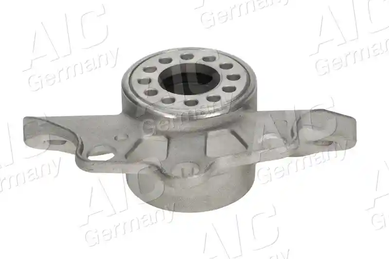 AIC 74602