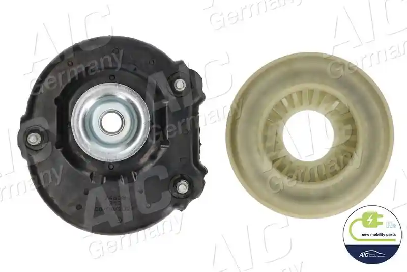 AIC 74608