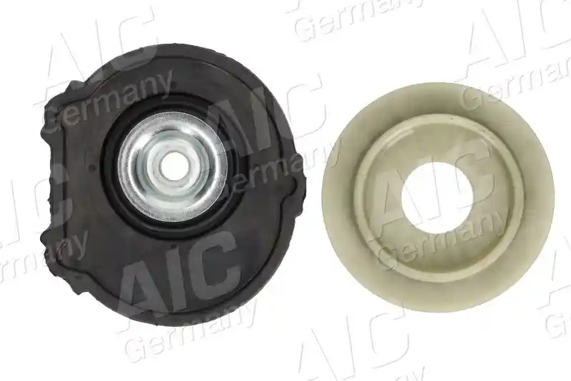 AIC 74608