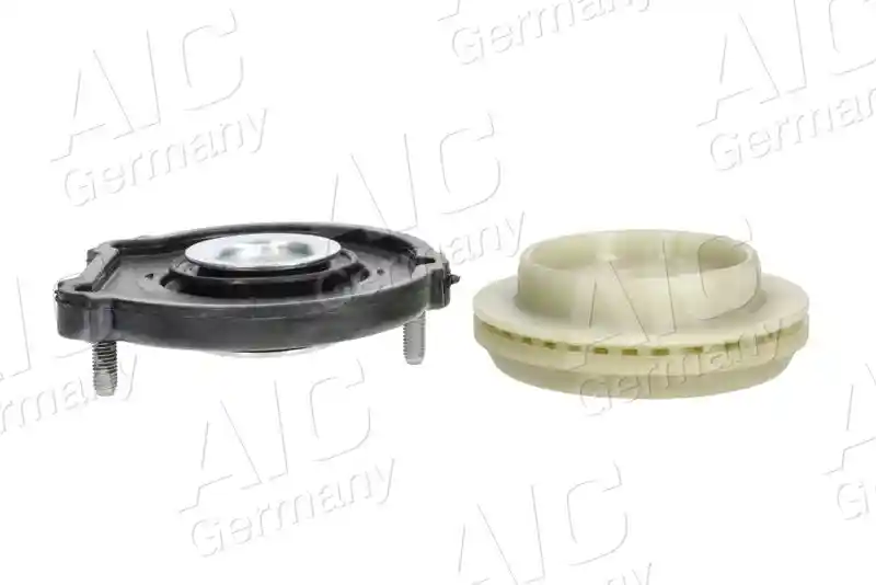 AIC 74608